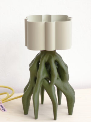 Bonsai Sprout